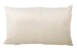 Coussin 53x13x33 cm