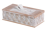 CAJA RESINA NATURAL 20x10x7,5 CM