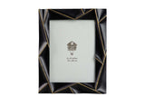 Dorado Black Harzpors 15x20 cm