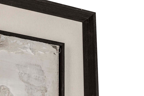 Boîte de résumé à 100% à main 120x6x170 cm