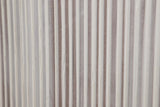 CUADRO ABSTRACTO 50% PINTADO A MANO 83x4x123 CM
