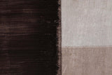 SET 2 CUADROS 50% PINTADO A MANO 63x4x83 CM