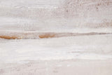 50% handgemalte Abstract Box 123x4x83 cm