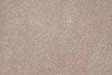 CUADRO ABSTRACTO 50% PINTADO A MANO 83x4x123 CM