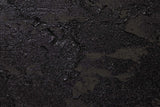 CUADRO ABSTRACTO 50% PINTADO A MANO 83x4x123 CM