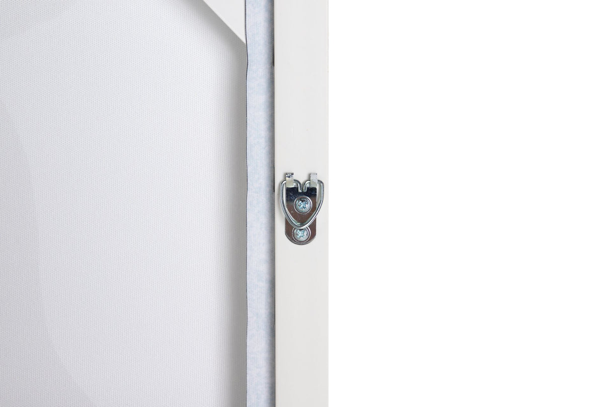 SET 2 CUADROS MUJERES 50% PINTADO A MANO 63x4x83CM