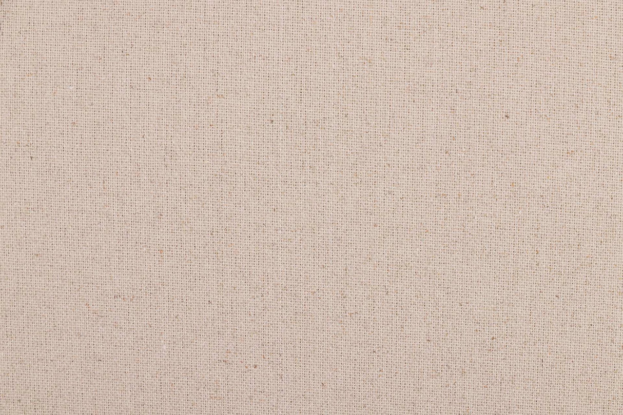 Lino Beige 66x85x74 cm Vintage Arm Sessel