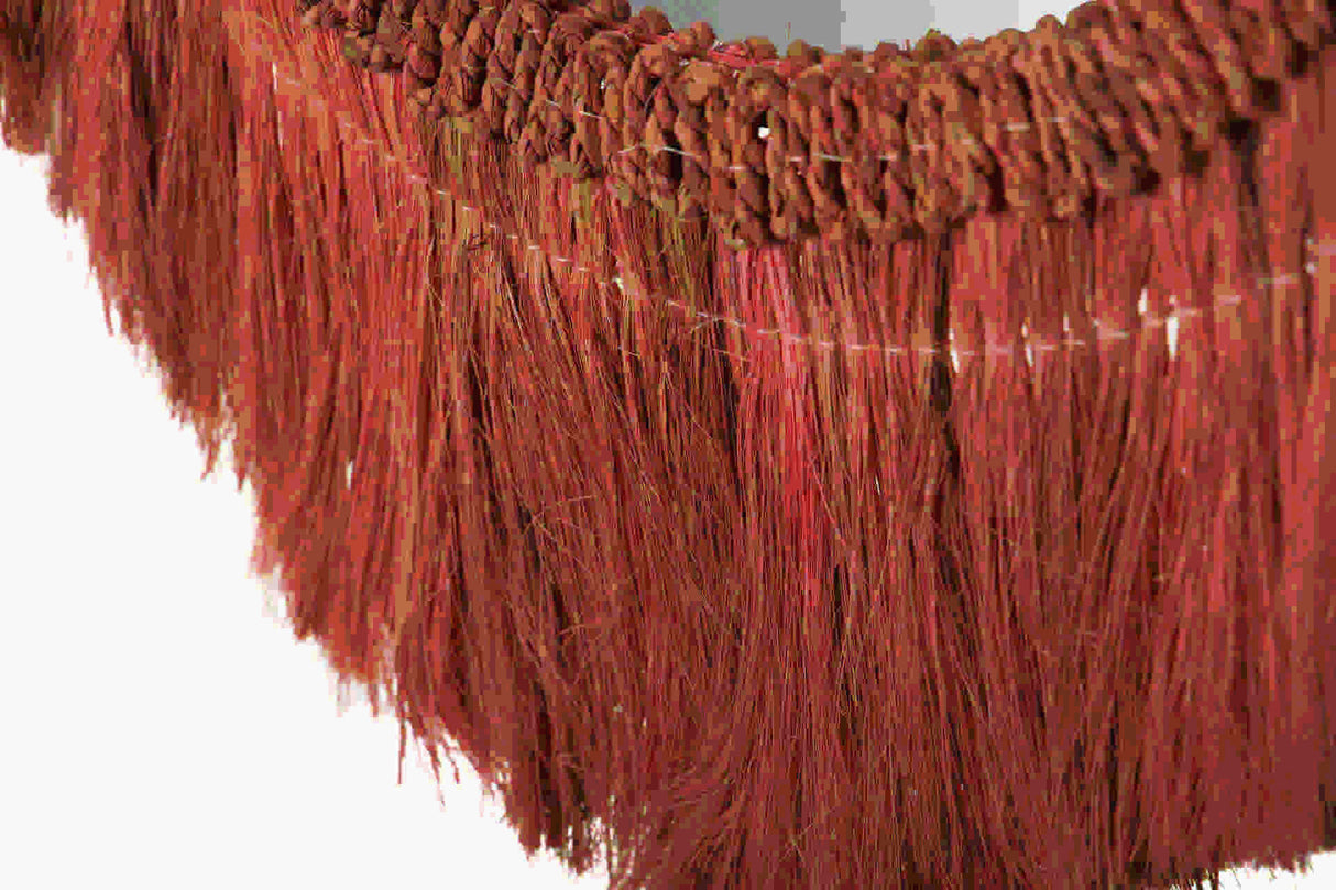 Fibre fucsia 70x4x90 cm