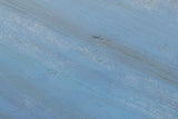 Teakpapuri 180x45x67 cm