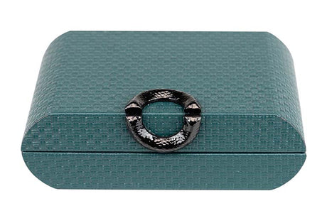 Boîte MDF / PU 21X15X8