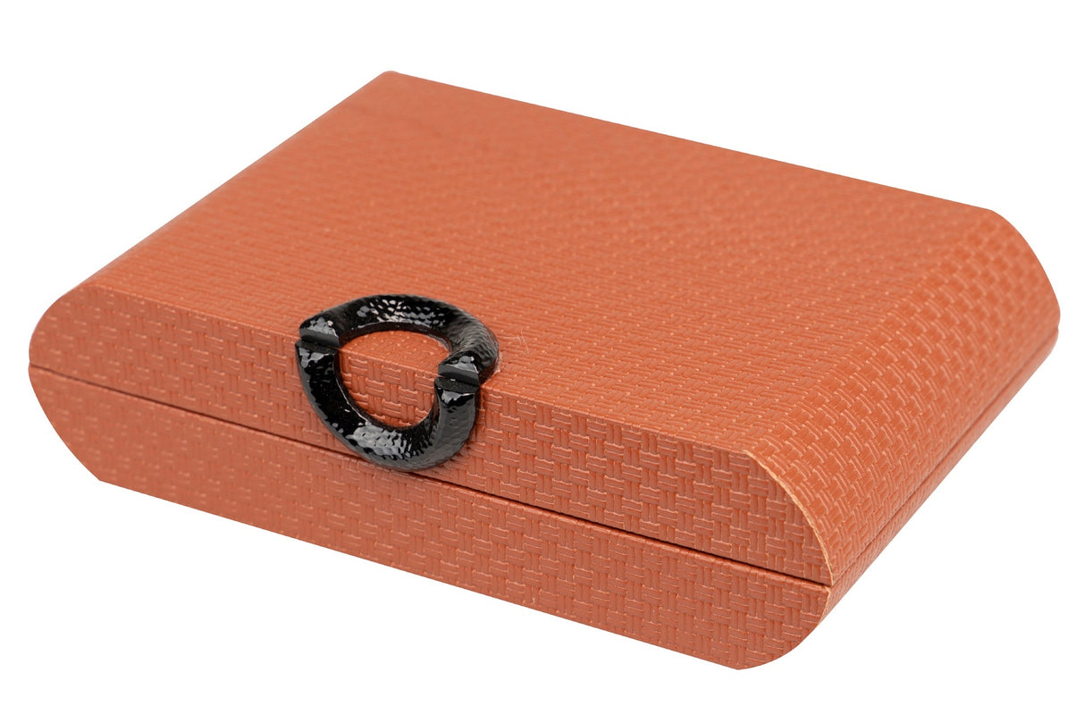 Box MDF PU 24x17x8 cm