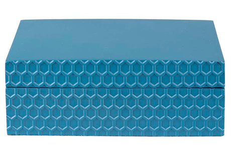 Basella resina 10x12x8,5 cm