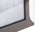 Multicolor MDF Pors 15x20 cm