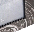 MDF Black Black Black Blitz 15x20 cm