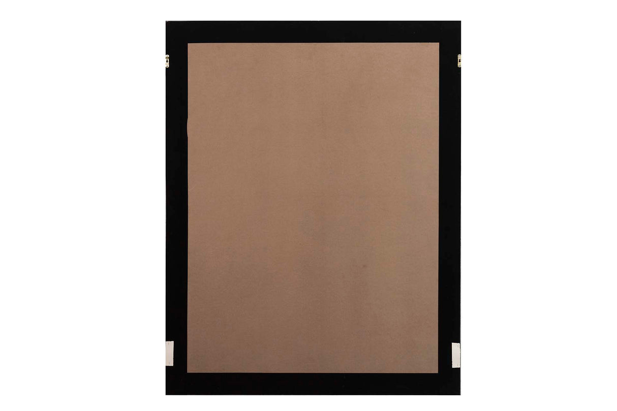 David Cubos Colors 130x3x165 cm