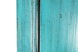 Armoire Kotagala Wood 100x45x200 cm