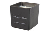 Essence de bougie aromatique Ethan Chloé 8x8x8 cm