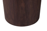 MESA COMEDOR MDF ACERO INOXIDABLE NOBLESSE 240x120x76CM