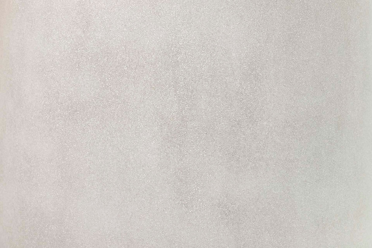 60x60x55 cm tavolo di cemento grigio