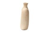 Blanca Stone Vase 37x17x49 cm