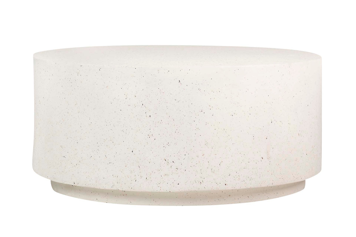 Blanco Sedit Tabella ausiliaria 90x90x40 cm