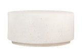 Blanco Sedit Tabella ausiliaria 90x90x40 cm