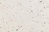 Auxilia brune touche 30x30x46 cm