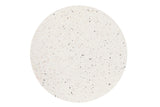 Auxilia brune touche 30x30x46 cm