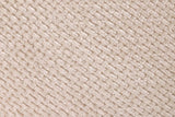 Chenilla Beige Nova 66x61x76 cm