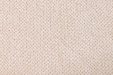 BUTACA CHENILLA BEIGE AXIS 76x75x71 CM