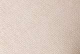 SOFA CHENILLA BEIGE YUMA 230x91x76 CM