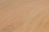 MESA COMEDOR MANGO MADERA FELO 140x140x76 CM