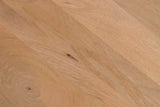 MESA COMEDOR MANGO MADERA FELO 140x140x76 CM