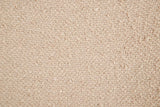 SILLA MADERA FRESNO BEIGE 59x56x80 CM