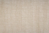 SILLA MADERA FRESNO BEIGE 59x57x74 CM