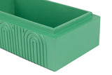 CAJA RESINA 22x12x8,5 CM