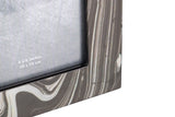 MDF nero nero nero nero 10x15 cm